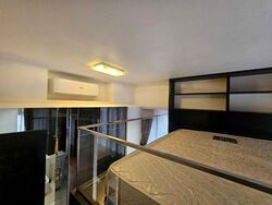 The Cape (D15), Apartment #499305921